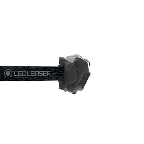 פנס ראש HF4R Core - LEDLENSER