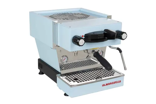 La Marzocco Linea 1