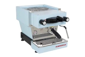 La Marzocco Linea 1