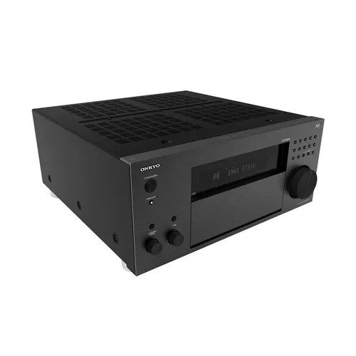 רסיבר רשת קולנוע ביתי 11.2 ערוצים TX-RZ70
