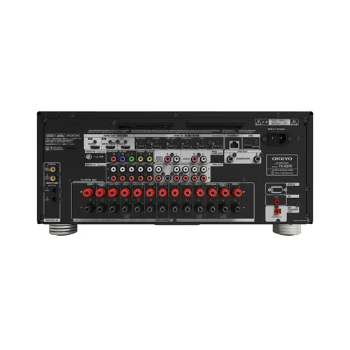 רסיבר רשת קולנוע ביתי 11.2 ערוצים TX-RZ70