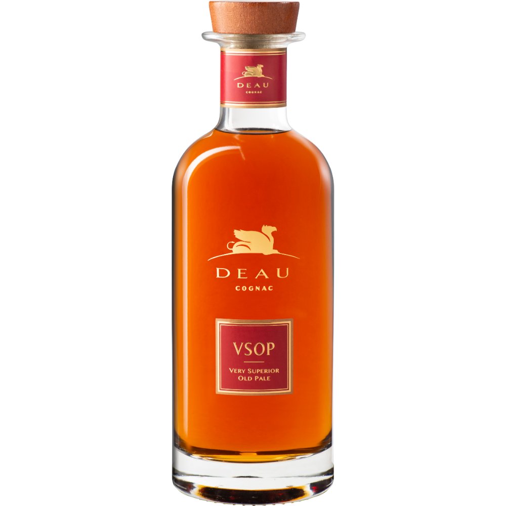 קוניאק דיאו VSOP - 700 מ"ל