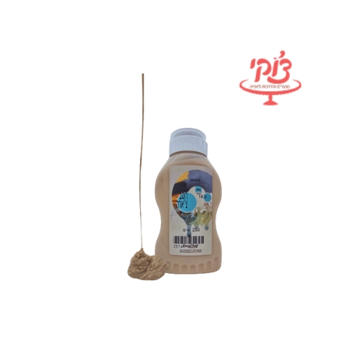 רוטב נוגט משובח צ