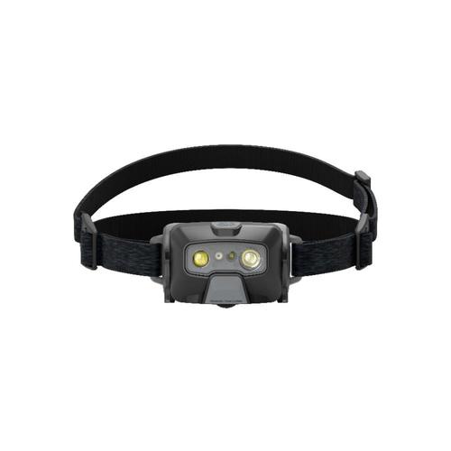 פנס ראש HF6R Core - LEDLENSER