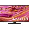 טלויזיה SAMSUNG QE50QN90F 4K