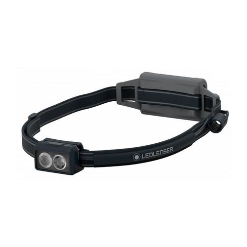 פנס ראש NEO5R - LEDLENSER