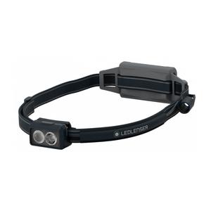 פנס ראש NEO5R - LEDLENSER