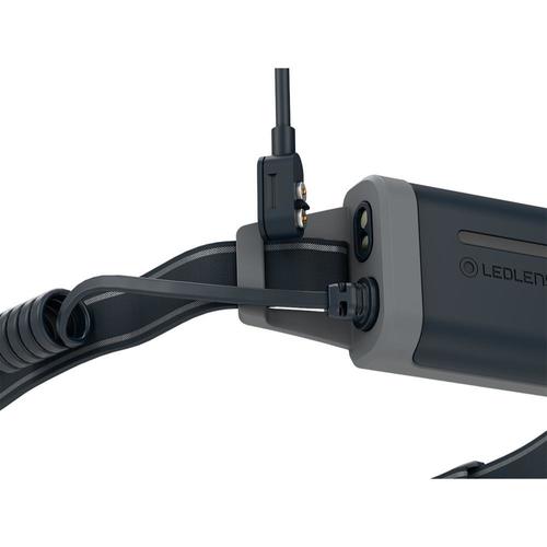 פנס ראש NEO5R - LEDLENSER