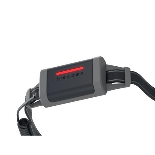 פנס ראש NEO5R - LEDLENSER