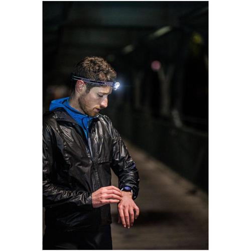 פנס ראש NEO5R - LEDLENSER