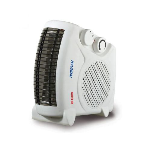 מפזר חום שוכב/עומד 2000W