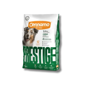 פרסטיג צבי לכלב בוגר 2 ק”ג