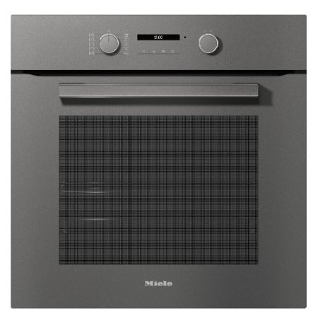 תנור בנוי Miele H 2861 BP מילה GRAY