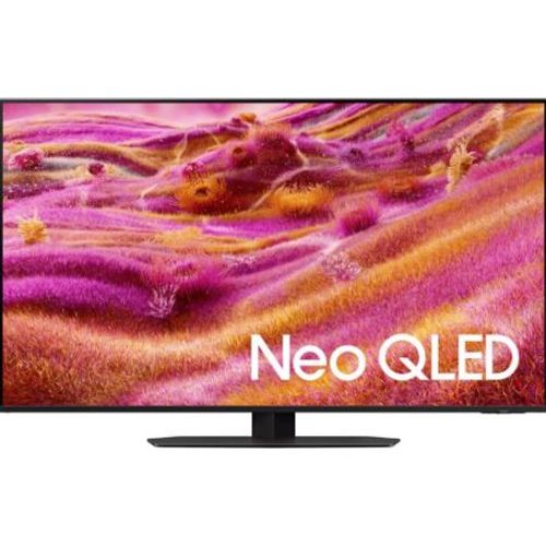 טלויזיה SAMSUNG QE85QN90F 4K