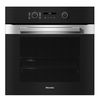 ‏תנור בנוי Miele H 2861 BP CLST מילה