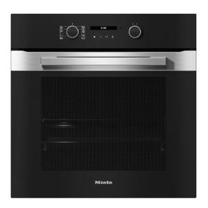 ‏תנור בנוי Miele H 2861 BP CLST מילה