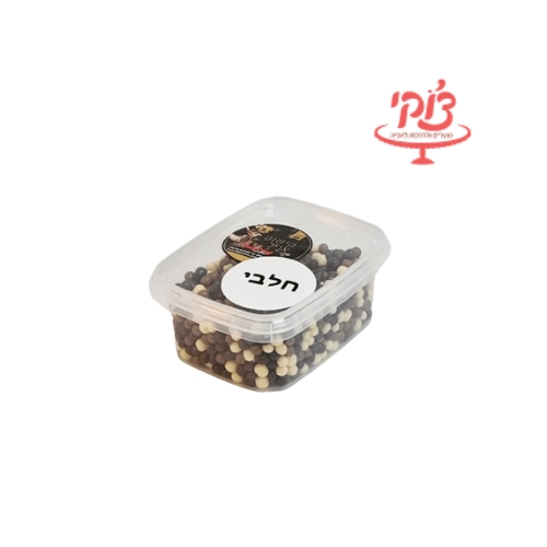 פניני קראנץ