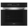 ‏תנור בנוי Miele H 2861 B CLST מילה