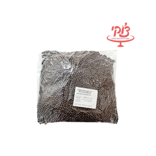 פניני קראנץ