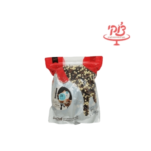 פניני קראנץ' – 1 ק