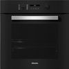 ‏תנור בנוי Miele H 2467 B מילה