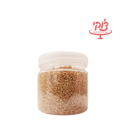 סוכר נץ נץ זהב – (בד"ץ עדה חרדית)