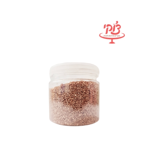 סוכר נץ נץ ברונזה – (בד"ץ עדה חרדית)