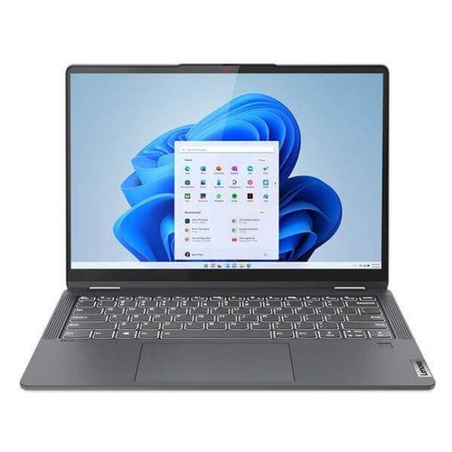 מחשב נייד Lenovo IdeaPad Flex 5 14IAU7 82R700A1IV לנובו