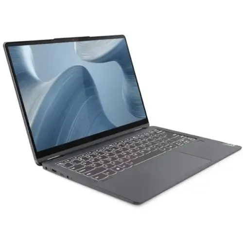 מחשב נייד Lenovo IdeaPad Flex 5 14IAU7 82R700A1IV לנובו