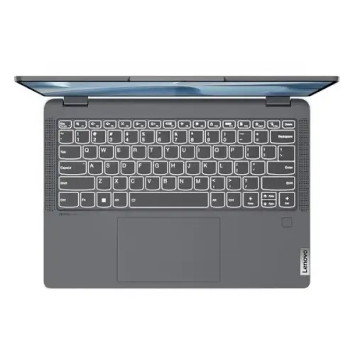 מחשב נייד Lenovo IdeaPad Flex 5 14IAU7 82R700A1IV לנובו