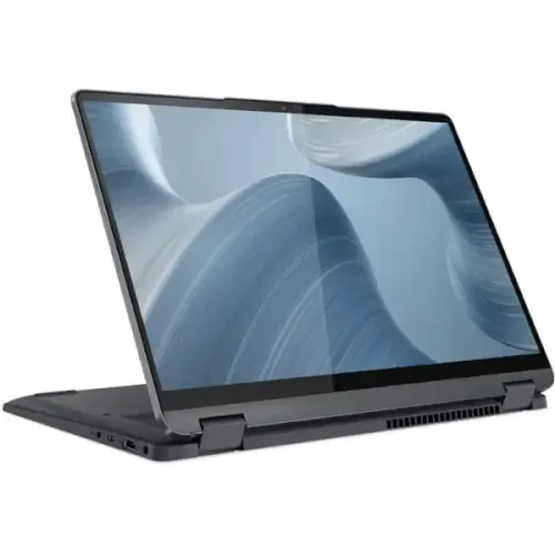 מחשב נייד Lenovo IdeaPad Flex 5 14IAU7 82R700A1IV לנובו