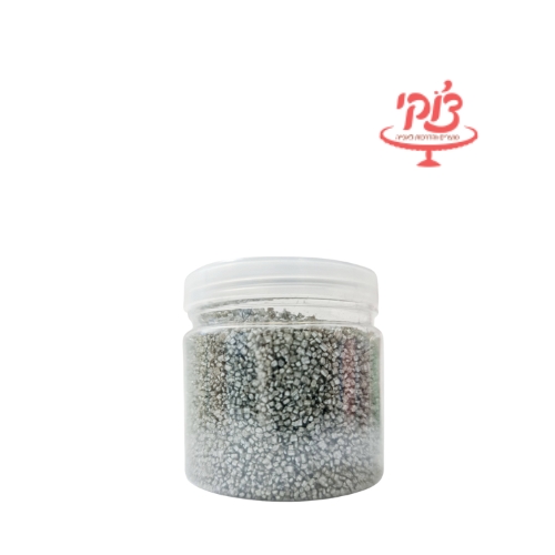 סוכר נץ נץ כסף – (בד"ץ עדה חרדית)