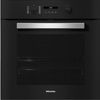 ‏תנור בנוי Miele H 2467 BP מילה