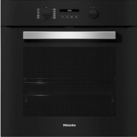 תנור בנוי Miele H 2467 BP מילה