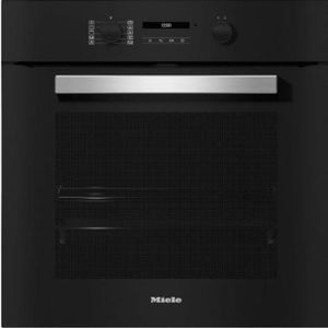 ‏תנור בנוי Miele H 2467 BP מילה