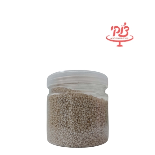 סוכר נץ נץ פנינה – (בד