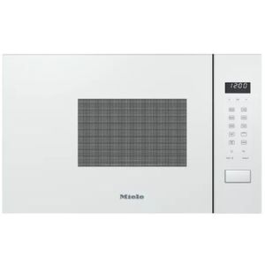 מיקרוגל Miele M2234SC מילה
