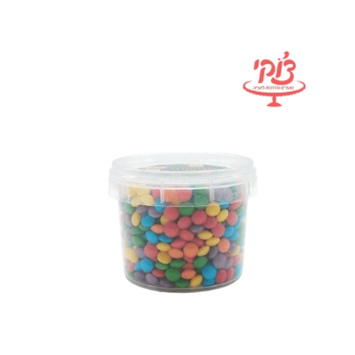 עדשים צבעוניים – (בד"ץ עדה חרדית)