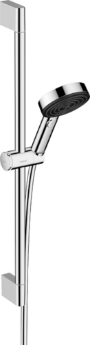 מוט מקלחת HANSGROHE דגם 24160000