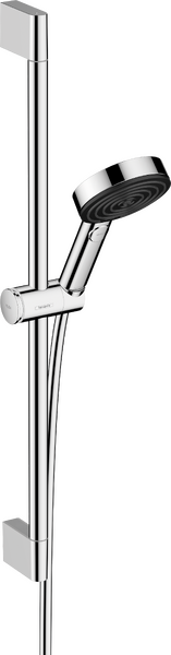 מוט מקלחת HANSGROHE דגם 24160000