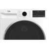 מייבש כביסה Beko B3T69110 ‏9 ‏ק"ג בקו