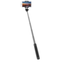 מוט סלפי אלחוטי MWSS750 BT מבית MIRACASE