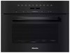 מיקרוגל Miele M 7244 TC ‏46 ‏ליטר מילה