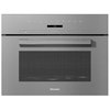 מיקרוגל Miele M 7244 TC ‏46 ‏ליטר מילה