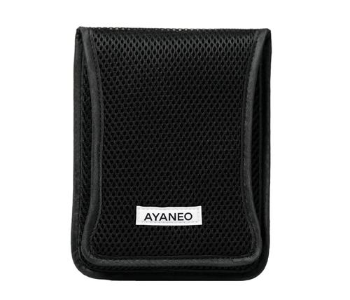 AYANEO Pocket DMG Net storage bag