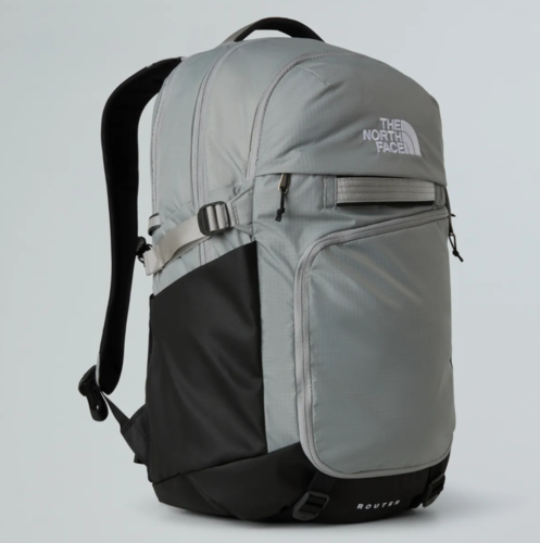 תיק יום THE NORTH FACE ROUTER 35L