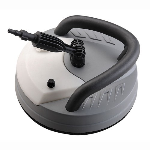 מכונת שטיפה 150Bar דגם KL-1600 מבית COMET איטליה