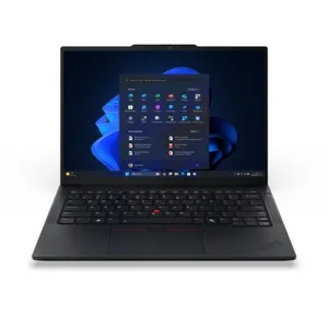 מחשב נייד Lenovo ThinkPad E14 Gen 7 21SX0055IV לנובו