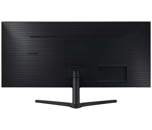 מסך מחשב 34 Samsung ViewFinity S5 S34C500GAM