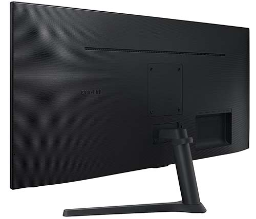 מסך מחשב 34 Samsung ViewFinity S5 S34C500GAM